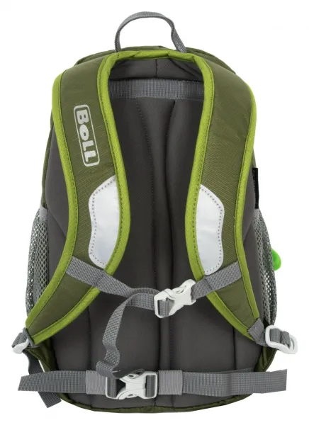 Boll Roo 12 Turtle