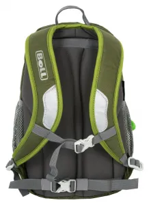 Boll Roo 12 Turtle