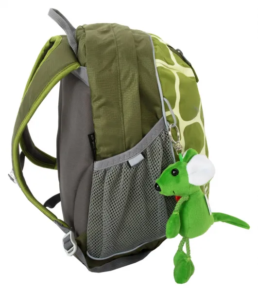 Boll Roo 12 Turtle