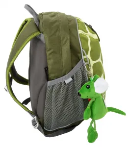 Boll Roo 12 Turtle