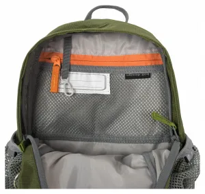 Boll Roo 12 Turtle