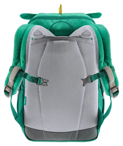 Deuter Kikki Fern-Alpinegreen