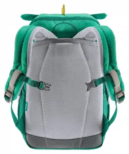 Deuter Kikki Fern-Alpinegreen