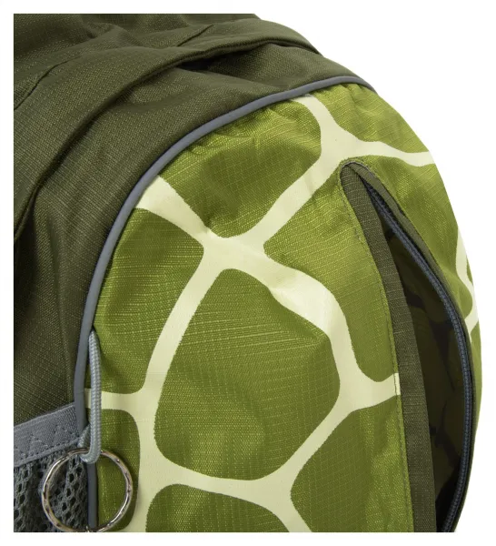 Boll Roo 12 Turtle