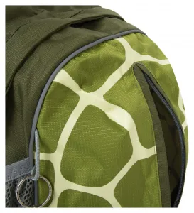Boll Roo 12 Turtle