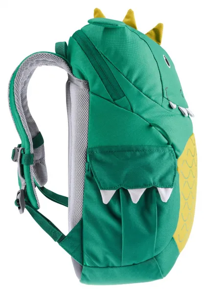 Deuter Kikki Fern-Alpinegreen