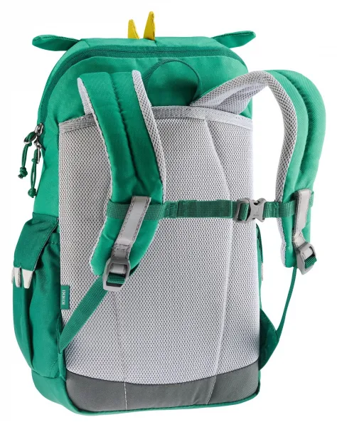 Deuter Kikki Fern-Alpinegreen