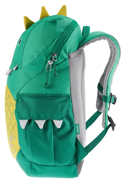 Deuter Kikki Fern-Alpinegreen