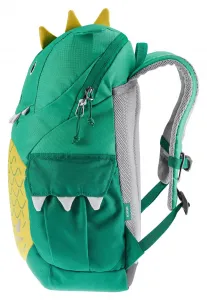 Deuter Kikki Fern-Alpinegreen