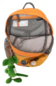 Boll Roo 12 Snails