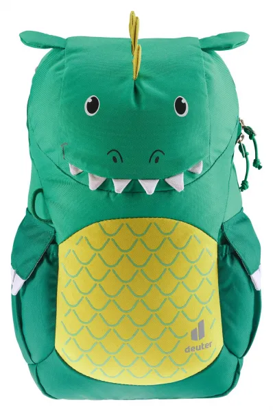 Deuter Kikki Fern-Alpinegreen