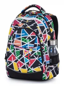 Bagmaster Digital 22 A Colourful