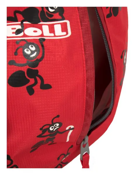 Boll Roo 12 Ants