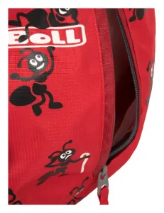 Boll Roo 12 Ants