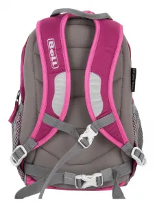 Boll Bunny 6 Fawn