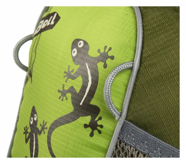 Boll Bunny 6 Lizards