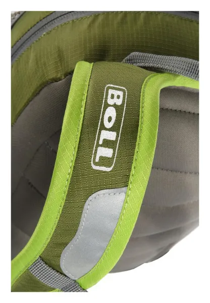Boll Bunny 6 Lizards