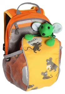 Boll Bunny 6 Mice