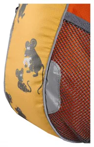 Boll Bunny 6 Mice