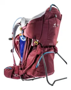 Deuter Kid Comfort Maron