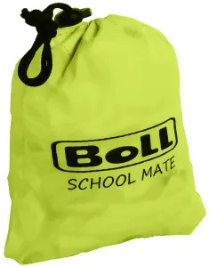 Pláštenka School Mate Protector na školské batohy Boll School Mate