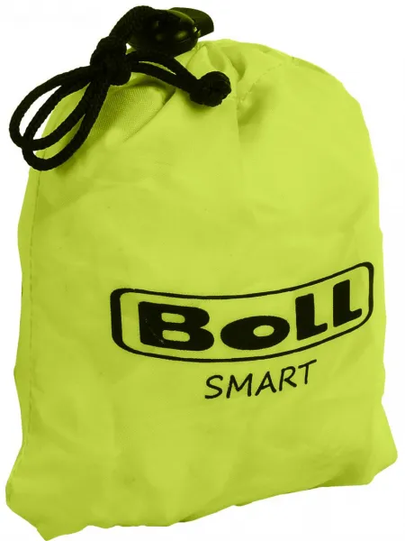 Boll Smart Protector Neon yellow
