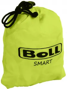 Boll Smart Protector Neon yellow