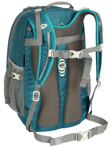 BATOH BOLL FALCON 20 L - turquoise