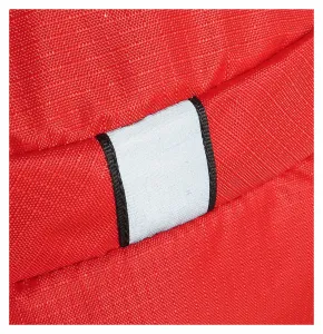 Boll Sioux 15 Truered