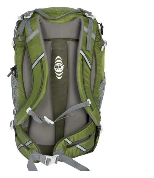 Boll Eagle 24 Cedar