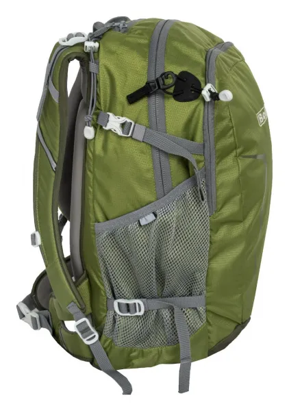 Boll Eagle 24 Cedar
