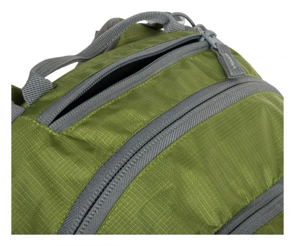 Boll Eagle 24 Cedar
