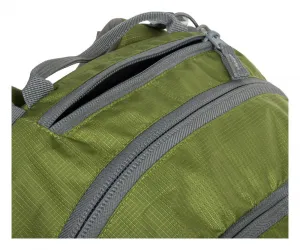 Boll Eagle 24 Cedar