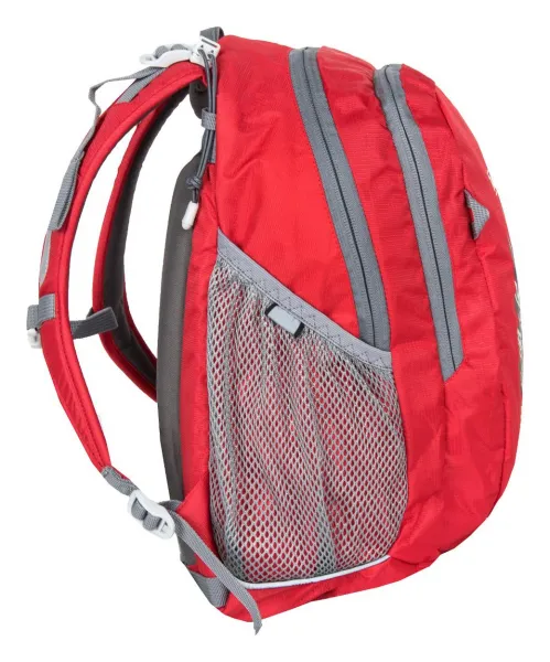 Boll Sioux 15 Truered