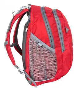 Boll Sioux 15 Truered