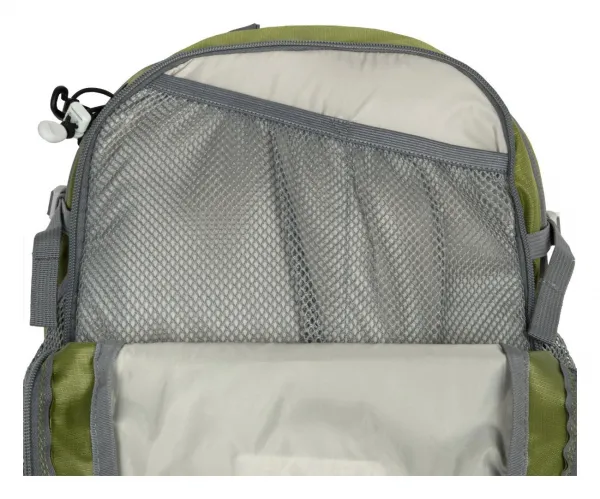 Boll Eagle 24 Cedar
