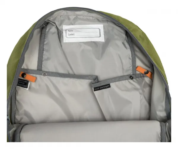 Boll Eagle 24 Cedar