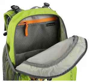 Boll Sioux 15 Lime