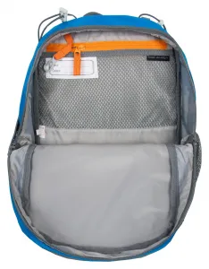 Boll Sioux 15 Dutchblue