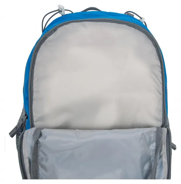 Boll Sioux 15 Dutchblue