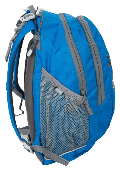 Boll Sioux 15 Dutchblue