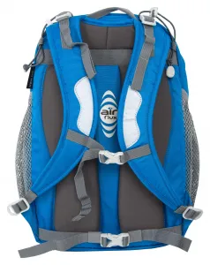 Boll Sioux 15 Dutchblue