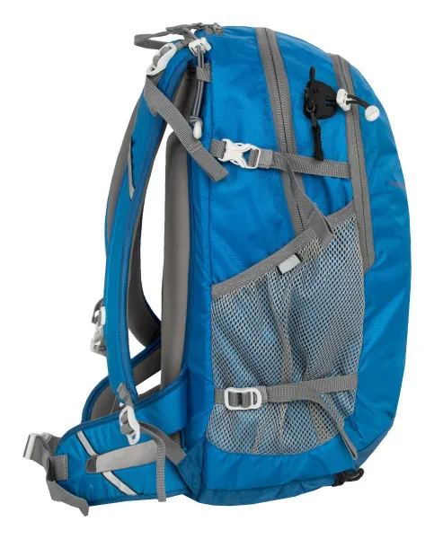 Boll Eagle 24 Dutch blue