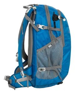 Boll Eagle 24 Dutch blue
