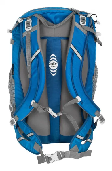 Boll Eagle 24 Dutch blue