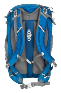 Boll Eagle 24 Dutch blue