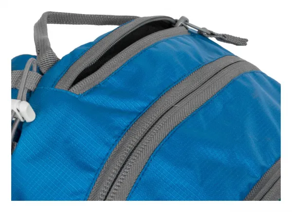 Boll Eagle 24 Dutch blue