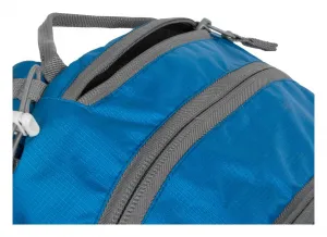 Boll Eagle 24 Dutch blue