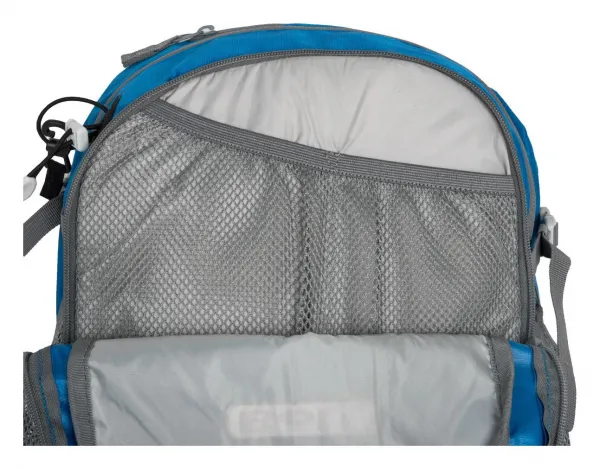 Boll Eagle 24 Dutch blue