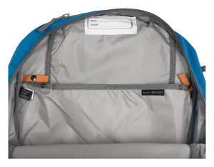 Boll Eagle 24 Dutch blue